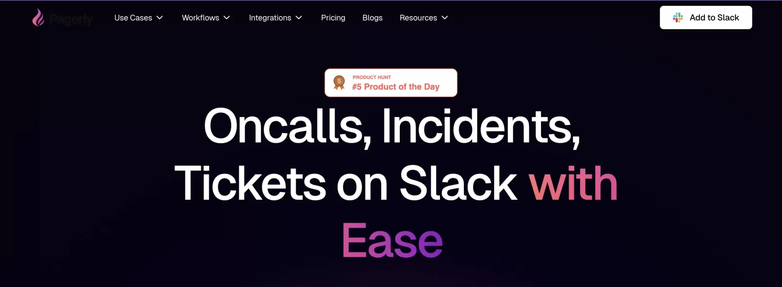 Screenshot 2024-11-29 at 2.45.27 AM